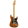 Fender Vintera 70s Strat MN MOC
