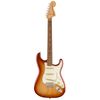 Fender Vintera 70s Strat SSB