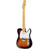 Fender Vintera 50s Telecaster MN 2-SB