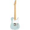Fender Vintera 50s Telecaster MN SBL
