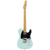 Fender Vintera 50s Tele Mod MN DBL