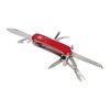 Victorinox Evolution 18