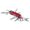 Victorinox Evolution S557