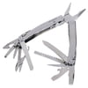 Victorinox Swiss Tool Spirit X
