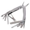 Victorinox Swiss Tool Spirit XC Plus