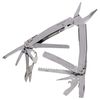 Victorinox Swiss Tool Spirit XC Plus Rat.
