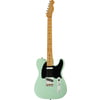 Fender Vintera 50s Tele Mod MN SG