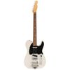 Fender Vintera 60s Tele Bigsby WHB