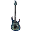 Solar Guitars S1.6 FR BLB