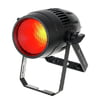 ADJ Encore Burst RGBW IP