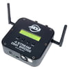 ADJ 4 Stream DMX Bridge