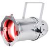 ADJ PAR ZP120 RGBW