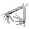 Victorinox Swiss Tool