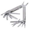 Victorinox Swiss Tool X
