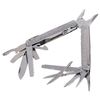 Victorinox Swiss Tool X Plus