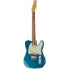Fender Vintera 60s Tele Modified LPB