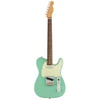 Fender Vintera 60s Tele Modified SFG