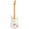 Fender Vintera 50s Strat MN WHB