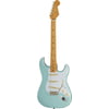 Fender Vintera 50s Strat MN SBL