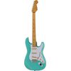 Fender Vintera 50s Strat MN SFG