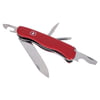 Victorinox Adventurer