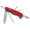 Victorinox Trailmaster