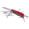 Victorinox Hercules