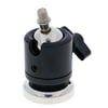 Fun Generation Puck ONE Ball Joint Adapter M6