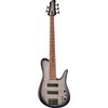Fodera Imperial 5 Select FM BB