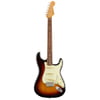 Fender Vintera 60s Strat 3-SB