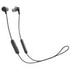 JBL by Harman Endurance RUNBT Black