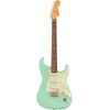 Fender Vintera 60s Strat SG