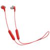 JBL by Harman Endurance RUNBT Red