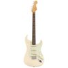 Fender Vintera 60s Strat Mod OWH