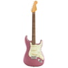 Fender Vintera 60s Strat Mod BMM