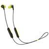 JBL by Harman Endurance RUNBT Lime Green