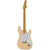 G&L Tribute S-500 VW MN