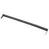 Varytec Bracket for Giga Bar