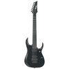 Ibanez RGD7UCSL-ISH Uppercut