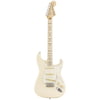 Fender LTD AM Perf Strat MN OWT