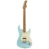 Fender LE AM Pro Strat HSS RSN DPB