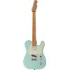 Fender LE AM Pro Tele RSN DPB