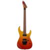 ESP LTD M-400 SOLFD