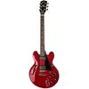 Gibson Joan Jett ES-339 WR Signed