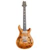 PRS Hollowbody II Copperhead