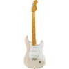 Fender SQ CV 50s Strat MN WHB