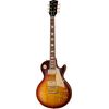 Gibson Les Paul 59 SF 60th Anniv.