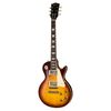 Gibson Les Paul 59 SF 60th Anniv.