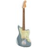 Fender LTD Plyr Jazzmaster PF IBM