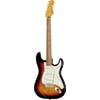 Fender SQ CV 60s Strat 3-SB
